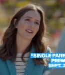 How_Leighton_Meester_and_Adam_Brody_Balance_Hollywood_Careers_With_Parenting_28Exclusive29_0060.jpg
