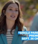 How_Leighton_Meester_and_Adam_Brody_Balance_Hollywood_Careers_With_Parenting_28Exclusive29_0070.jpg