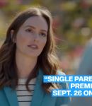How_Leighton_Meester_and_Adam_Brody_Balance_Hollywood_Careers_With_Parenting_28Exclusive29_0085.jpg