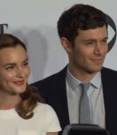 How_Leighton_Meester_and_Adam_Brody_Balance_Hollywood_Careers_With_Parenting_28Exclusive29_0265.jpg
