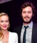 How_Leighton_Meester_and_Adam_Brody_Balance_Hollywood_Careers_With_Parenting_28Exclusive29_0328.jpg