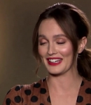 How_Leighton_Meester_and_Adam_Brody_Balance_Hollywood_Careers_With_Parenting_28Exclusive29_0940.jpg