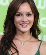 Filename=July_20__The_CW_2007_TCA_Party_in_Los_Angeles__281029.jpg
Filesize=1329KiB
Dimensions=2172x3258
Date added=Aug 28, 2018 July_20__The_CW_2007_TCA_Party_in_Los_Angeles__281029.jpg