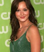 Filename=July_20__The_CW_2007_TCA_Party_in_Los_Angeles__281929.jpg
Filesize=767KiB
Dimensions=2336x3504
Date added=Aug 28, 2018 July_20__The_CW_2007_TCA_Party_in_Los_Angeles__281929.jpg
