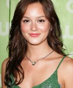 Filename=July_20__The_CW_2007_TCA_Party_in_Los_Angeles__28229.jpg
Filesize=1128KiB
Dimensions=2075x3113
Date added=Aug 28, 2018 July_20__The_CW_2007_TCA_Party_in_Los_Angeles__28229.jpg