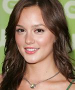 Filename=July_20__The_CW_2007_TCA_Party_in_Los_Angeles__28329.jpg
Filesize=1186KiB
Dimensions=2168x3252
Date added=Aug 28, 2018 July_20__The_CW_2007_TCA_Party_in_Los_Angeles__28329.jpg
