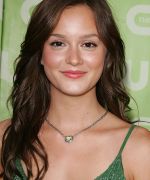 Filename=July_20__The_CW_2007_TCA_Party_in_Los_Angeles__28429.jpg
Filesize=772KiB
Dimensions=1835x2753
Date added=Aug 28, 2018 July_20__The_CW_2007_TCA_Party_in_Los_Angeles__28429.jpg