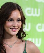 Filename=July_20__The_CW_2007_TCA_Party_in_Los_Angeles__28629.jpg
Filesize=1797KiB
Dimensions=3504x2336
Date added=Aug 28, 2018 July_20__The_CW_2007_TCA_Party_in_Los_Angeles__28629.jpg
