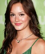 Filename=July_20__The_CW_2007_TCA_Party_in_Los_Angeles__28729.jpg
Filesize=1161KiB
Dimensions=2144x3216
Date added=Aug 28, 2018 July_20__The_CW_2007_TCA_Party_in_Los_Angeles__28729.jpg