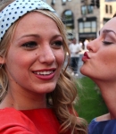 Filename=LMBR0000000687.jpg
Filesize=223KiB
Dimensions=1920x1080
Date added=May 23, 2019 LMBR0000000687.jpg