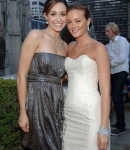 Filename=LMBR002~18.jpg
Filesize=1578KiB
Dimensions=1453x2048
Date added=Feb 21, 2021 LMBR002~18.jpg