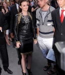 Filename=LMBR002~39.jpg
Filesize=1172KiB
Dimensions=1348x2048
Date added=Aug 26, 2020 LMBR002~39.jpg
