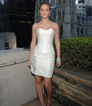 Filename=LMBR006~17.jpg
Filesize=1460KiB
Dimensions=1513x2048
Date added=Feb 21, 2021 LMBR006~17.jpg