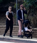 Filename=LMBR006~7.jpg
Filesize=409KiB
Dimensions=1290x1537
Date added=Apr 01, 2020 LMBR006~7.jpg