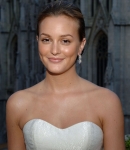 Filename=LMBR007~15.jpg
Filesize=1233KiB
Dimensions=1551x2048
Date added=Feb 21, 2021 LMBR007~15.jpg