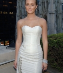 Filename=LMBR011~13.jpg
Filesize=1363KiB
Dimensions=1345x2048
Date added=Feb 21, 2021 LMBR011~13.jpg