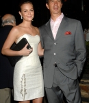 Filename=LMBR013~12.jpg
Filesize=941KiB
Dimensions=1365x2048
Date added=Feb 21, 2021 LMBR013~12.jpg