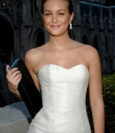 Filename=LMBR015~8.jpg
Filesize=1048KiB
Dimensions=1365x2048
Date added=Feb 21, 2021 LMBR015~8.jpg