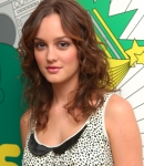 Filename=LMBR017~7.jpg
Filesize=411KiB
Dimensions=1530x2048
Date added=Apr 18, 2020 LMBR017~7.jpg
