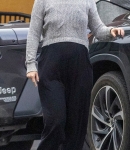 Filename=LMBR024~3.jpg
Filesize=833KiB
Dimensions=986x2104
Date added=Jan 24, 2020 LMBR024~3.jpg
