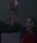 LMBR444.jpg