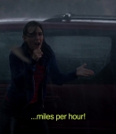 LMBR501.jpg
