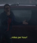 LMBR502.jpg