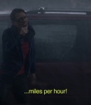 LMBR503.jpg