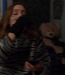 Filename=LMBR734.jpg
Filesize=116KiB
Dimensions=1920x1080
Date added=Dec 11, 2018 LMBR734.jpg