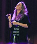 LMBR_281029~23.jpg
