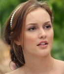 LMBR_281129~80.jpg