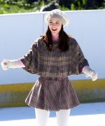 Filename=LMBR_281229~44.jpg
Filesize=708KiB
Dimensions=3000x2085
Date added=Sep 21, 2018 LMBR_281229~44.jpg