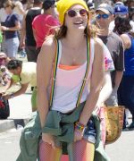 LMBR_282029~6.jpg