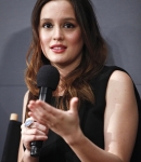 LMBR_282129~43.jpg