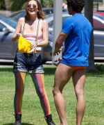 LMBR_282229~6.jpg