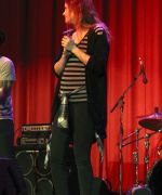 LMBR_282329~10.jpg