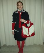 LMBR_282329~7.jpg