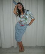 LMBR_282429~5.jpg
