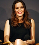 LMBR_282529~25.jpg