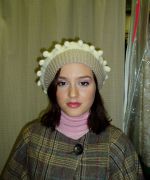 LMBR_282529~4.jpg