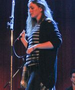 LMBR_282729~6.jpg