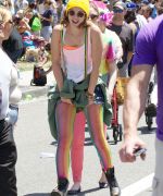 LMBR_282929~3.jpg