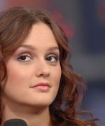 LMBR_283029~18.jpg