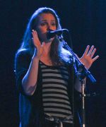 LMBR_283229~3.jpg