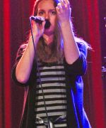 LMBR_28329~48.jpg