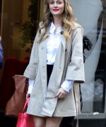 Filename=LMBR_28329~60.jpg
Filesize=1134KiB
Dimensions=2021x3194
Date added=Sep 07, 2018 LMBR_28329~60.jpg