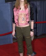 LMBR_28329~93.jpg