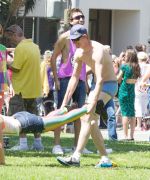 LMBR_283729~3.jpg
