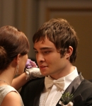 LMBR_28429~130.jpg