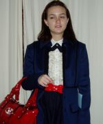 LMBR_28429~27.jpg
